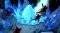 PS5 DRAGONS: LEGENDS OF THE NINE REALMS