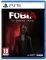 PS5 FOBIA ST. DINFNA HOTEL
