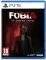 PS5 FOBIA ST. DINFNA HOTEL