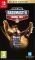 NSW BASSMASTER FISHING 2022 - SUPER DELUXE ED...