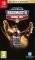 NSW BASSMASTER FISHING 2022 - SUPER DELUXE ED...