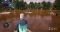 NSW BASSMASTER FISHING 2022 - SUPER DELUXE EDITION