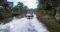 NSW BASSMASTER FISHING 2022 - SUPER DELUXE EDITION