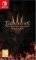 NSW DUNGEONS III NINTENDO SWITCH EDITION