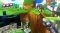 NSW KLONOA PHANTASY REVERIE SERIES