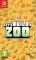 NSW LETS BUILD A ZOO (INCLUDES DLC DINOSAUR I...