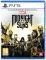 PS5 MARVELS MIDNIGHT SUNS - ENHANCED EDITION