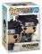 FUNKO POP! ANIMATION: NARUTO SHIPPUDEN - KIBA...
