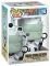 FUNKO POP! ANIMATION: NARUTO SHIPPUDEN - MADA...