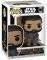 FUNKO POP! DISNEY STAR WARS - KAWLAN ROKEN #5...