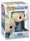 FUNKO POP! DISNEY: FROZEN - ELSA #1024 VINYL ...