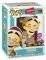 FUNKO POP! DISNEY: HOLIDAY 2021 - TIGGER (FLO...