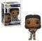 FUNKO POP! DISNEY: LIGHTYEAR - IZZY HAWTHORNE...