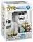 FUNKO POP! DISNEY: MONSTERS INC - YETI (SCENT...
