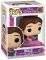 FUNKO POP! DISNEY: PRINCESS - BELLE #1021 VIN...