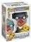 FUNKO POP! DISNEY: THE LION KING - RAFIKI WIT...