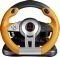 SPEEDLINK SL-6695-BKOR-01 DRIFT O.Z. RACING W...