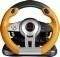 SPEEDLINK SL-6695-BKOR-01 DRIFT O.Z. RACING W...