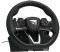 HORI OVERDRIVE (AB04-001U) RACING WHEEL, FOR ...