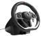 HORI (AB05-001E) FORCE FEEDBACK RACING WHEEL DLX FOR XBOX SERIES X/S & XBOX ONE