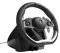 HORI (AB05-001E) FORCE FEEDBACK RACING WHEEL ...