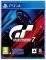 PS4 GRAN TURISMO 7 PS4 GRAN TURISMO 7