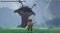 PS4 MADE IN ABYSS