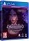 PS4 PATHFINDER : WRATH OF THE RIGHTEOUS LIMIT...