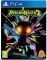 PS4 PSYCHONAUTS 2: MOTHERLOBE EDITION