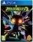 PS4 PSYCHONAUTS 2: MOTHERLOBE EDITION