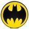 PALADONE DC COMICS - BATMAN BOX LIGHT (PP9862...