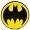 PALADONE DC COMICS - BATMAN BOX LIGHT (PP9862...