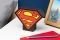 PALADONE DC COMICS - SUPERMAN BOX LIGHT (PP9864SM)