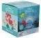 PALADONE DISNEY - LITTLE MERMAID PROJECTION L...