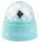 PALADONE DISNEY - LITTLE MERMAID PROJECTION LIGHT AND DECALS SET (PP9682DP)