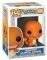 FUNKO POP! GAMES: POKEMON - CHARMANDER SALAME...
