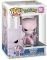 FUNKO POP! GAMES: POKEMON - MEWTWO #581 VINYL...