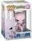FUNKO POP! GAMES: POKEMON - MEWTWO #581 VINYL...