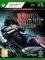 XBOX1 / XSX GUNGRAVE G.O.R.E. DAY ONE EDITION