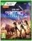 XBOX1 / XSX STAR TREK: PRODIGY - SUPERNOVA