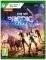 XBOX1 / XSX STAR TREK: PRODIGY - SUPERNOVA