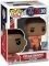FUNKO POP! FOOTBALL: PSG - KYLIAN MBAPPE (AWA...
