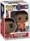 FUNKO POP! FOOTBALL: PSG - KYLIAN MBAPPE (AWA...
