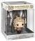 FUNKO POP! DELUXE: HARRY POTTER - MADAM ROSME...