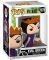 FUNKO POP! DISNEY VILLAINS: SNOW WHITE AND TH...