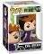 FUNKO POP! DISNEY VILLAINS: SNOW WHITE AND TH...