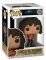 FUNKO POP! MARVEL: MOON KNIGHT - LAYLA EL-FAO...