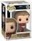 FUNKO POP! MARVEL: MOON ?NIGHT - ARTHUR HARRO...