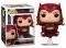 FUNKO POP! MARVEL: WANDAVISION � SCARLET WITC...