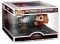 FUNKO POP! MOMENTS: MARVEL DOCTOR STRANGE IN ...